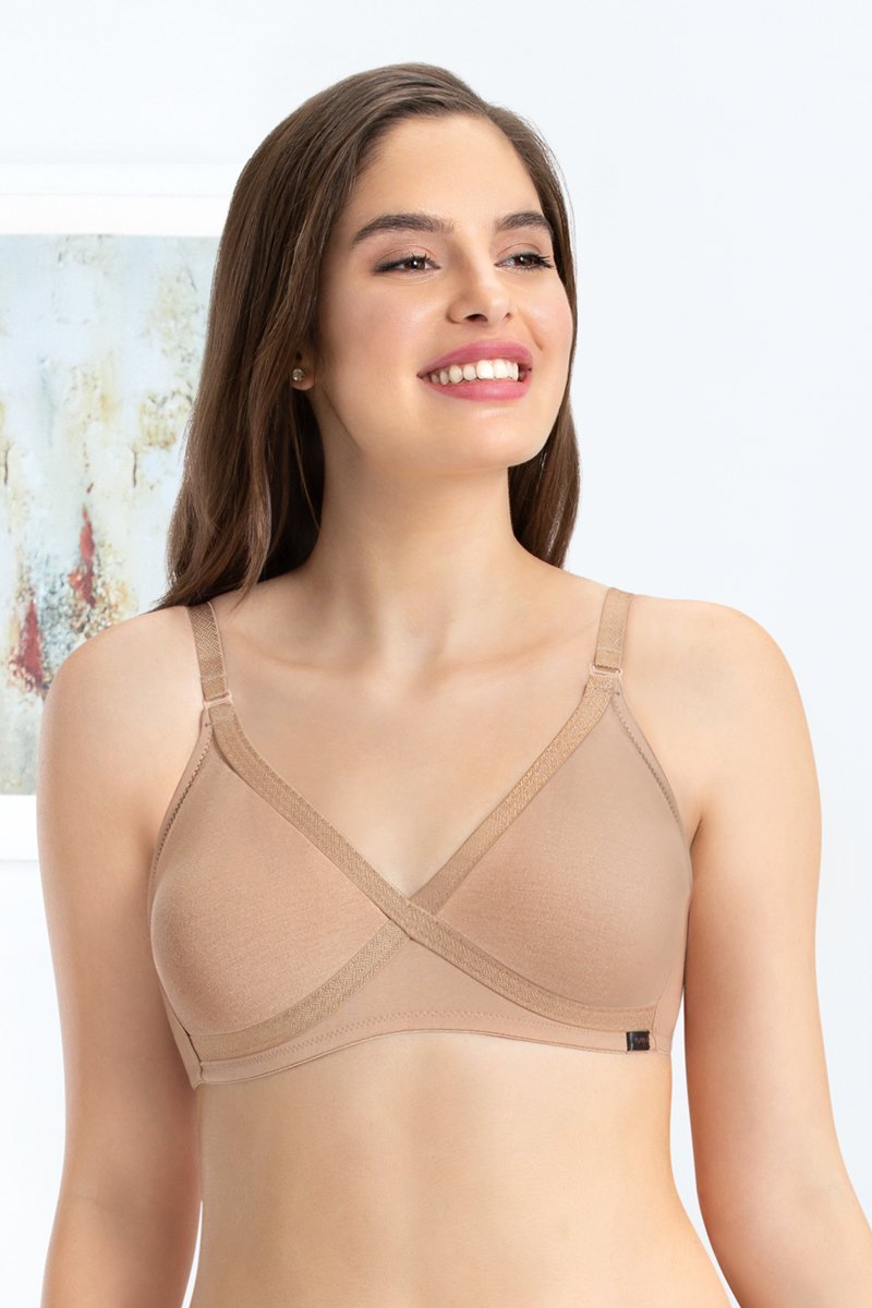 Shop Primary Image