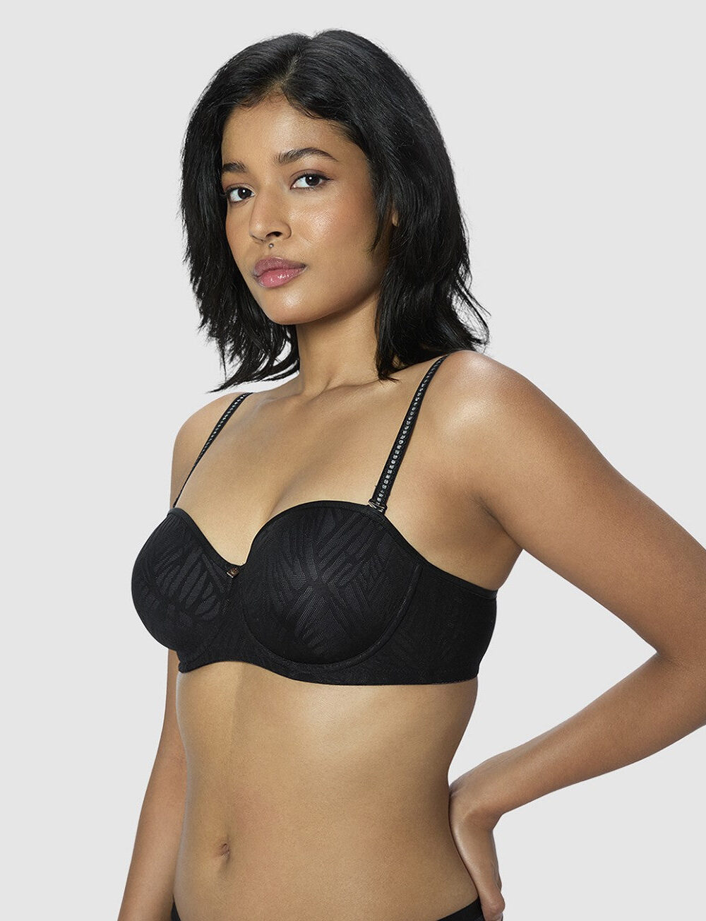 Shop Secondary Image