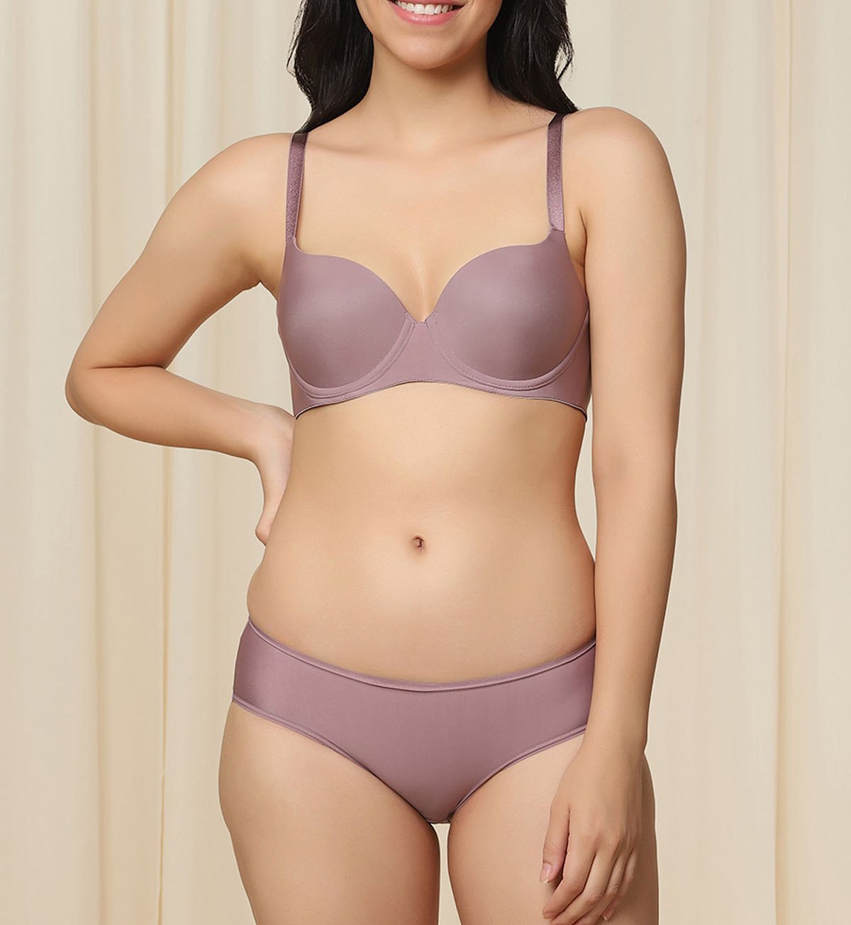 Fashion 60 Midi - Image 5