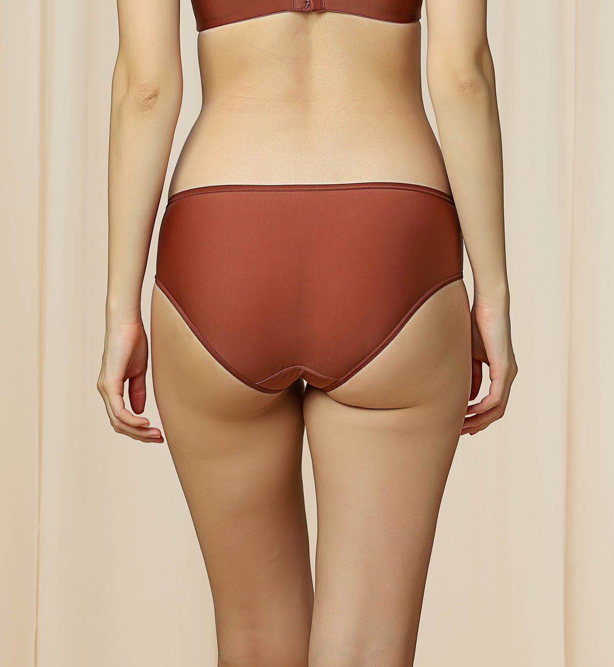 Fashion 60 Midi - Image 2
