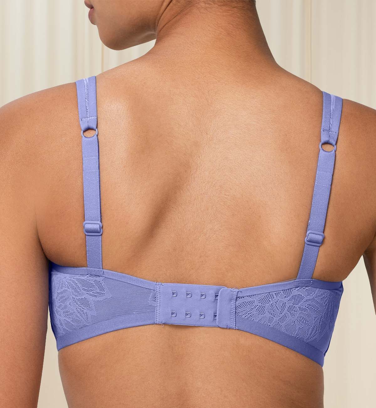 Fit Smart Bra - Image 2