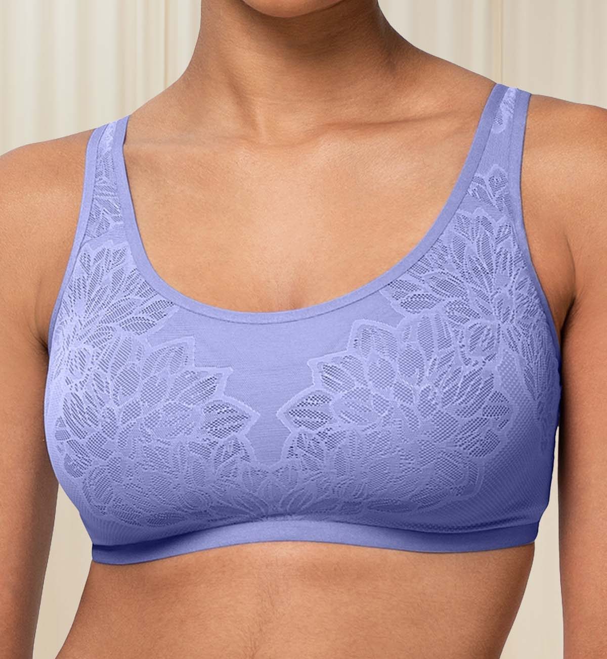 Fit Smart Bra - Image 3