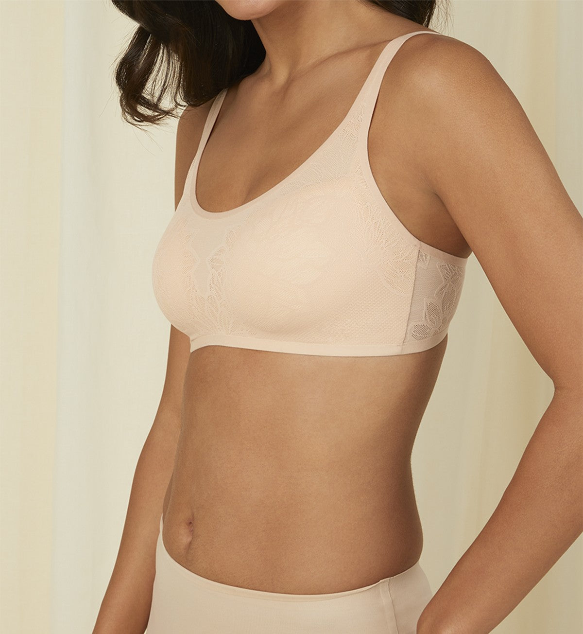 Fit Smart Bra - Image 2