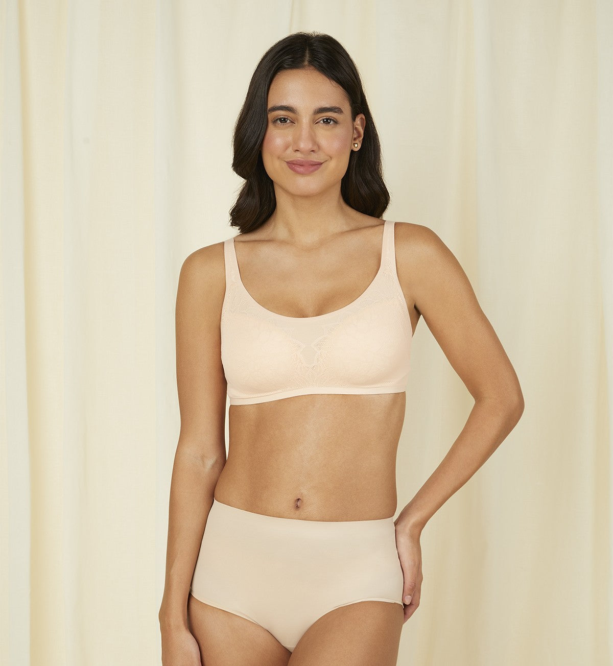 Fit Smart Bra - Image 5