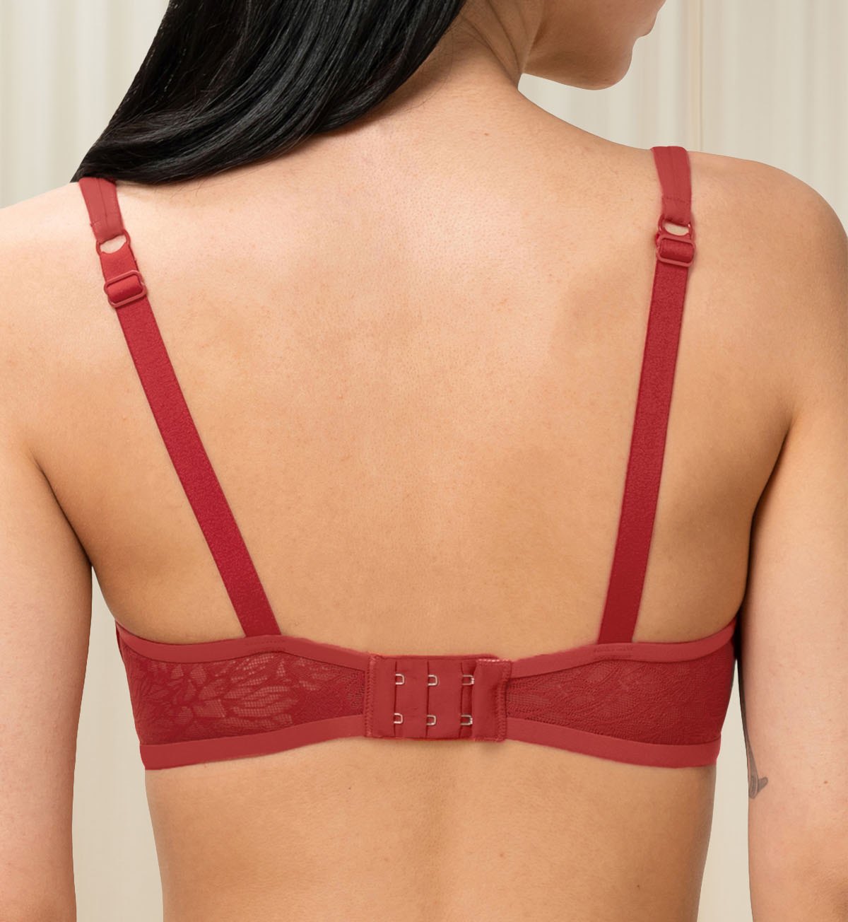 Fit Smart Bra - Image 2