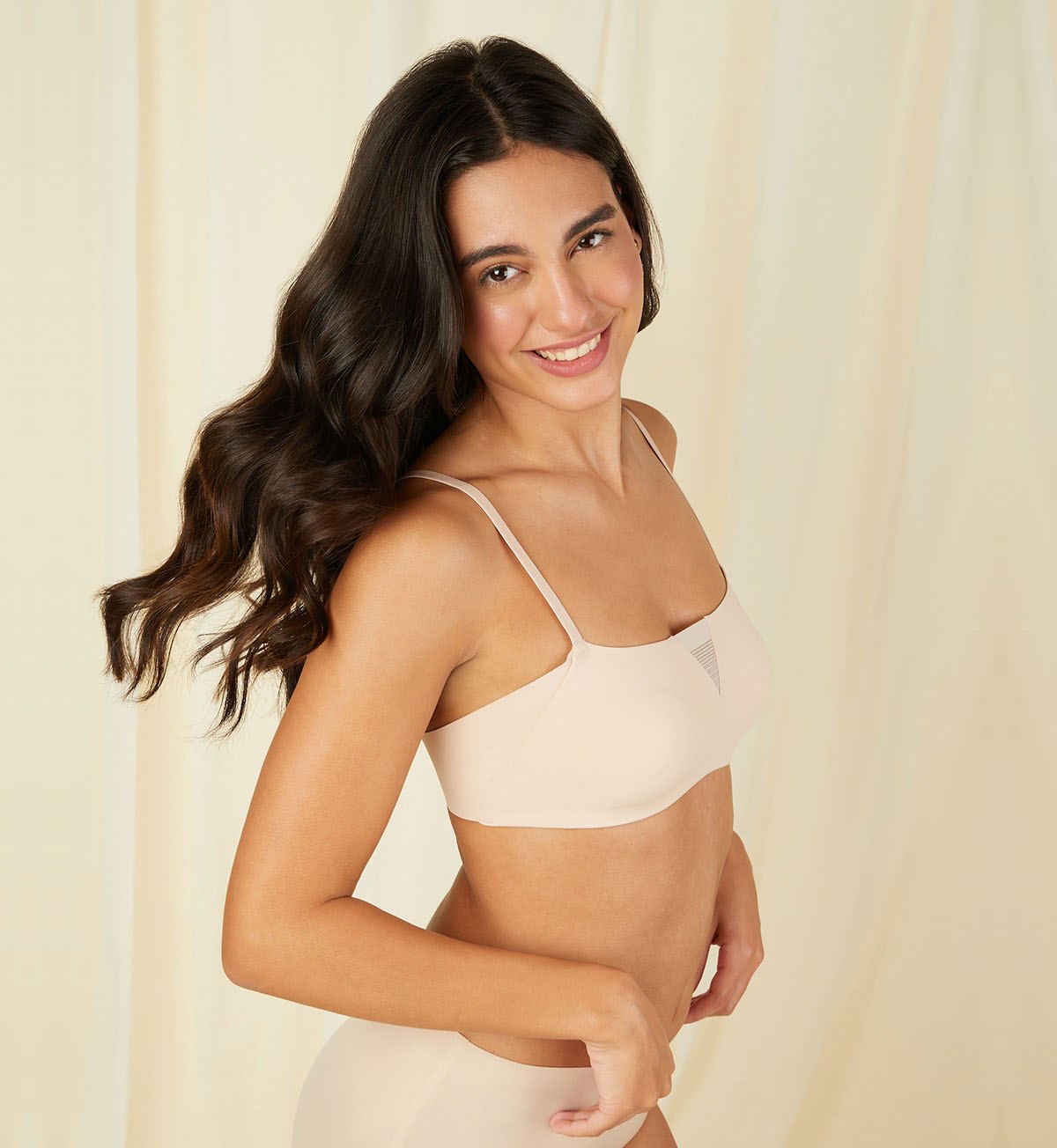 Flex Smart Bra - Image 6