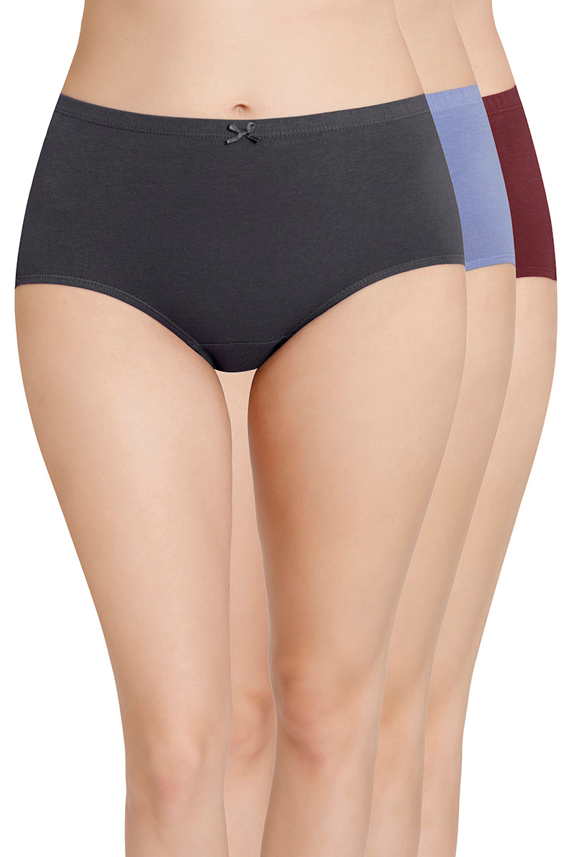 Shop Primary Image