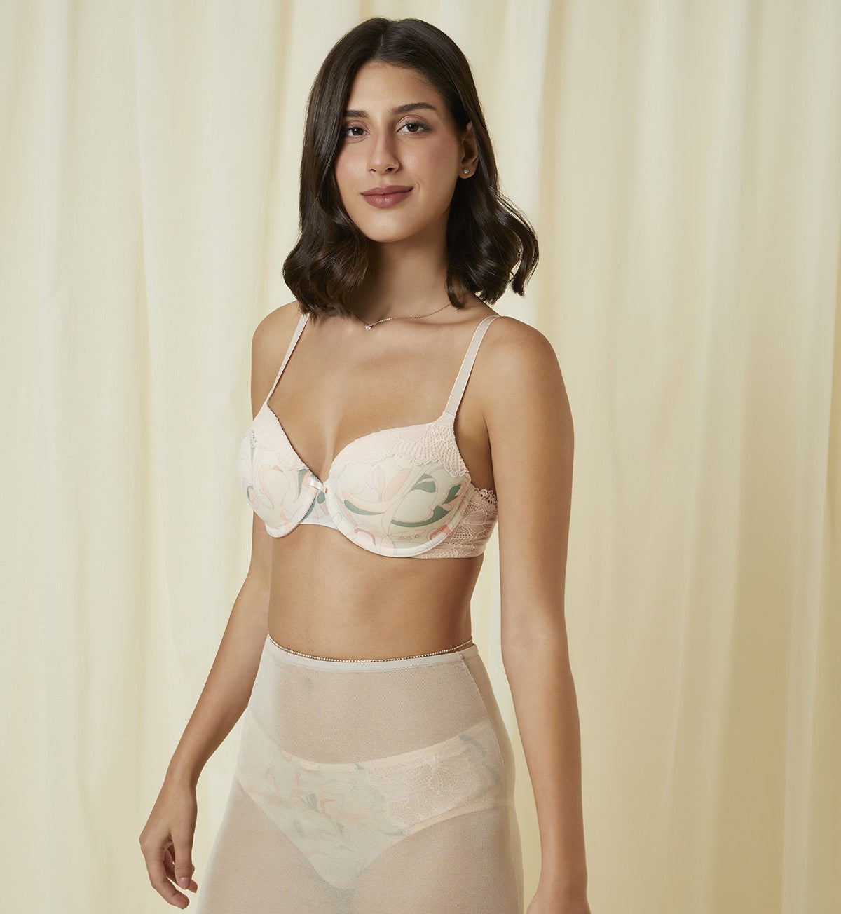 Groovy Spotlight Bra - Image 6