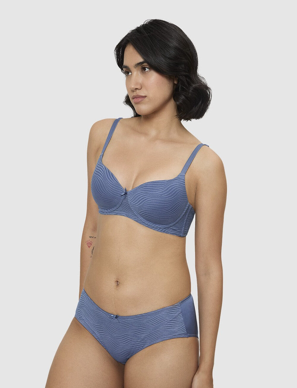 Shop Secondary Image