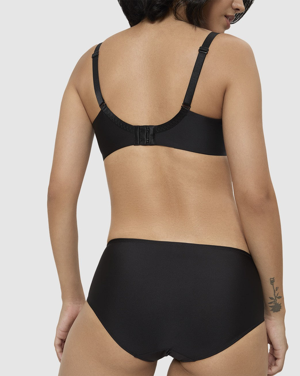 Lacy Sensation W - Image 3