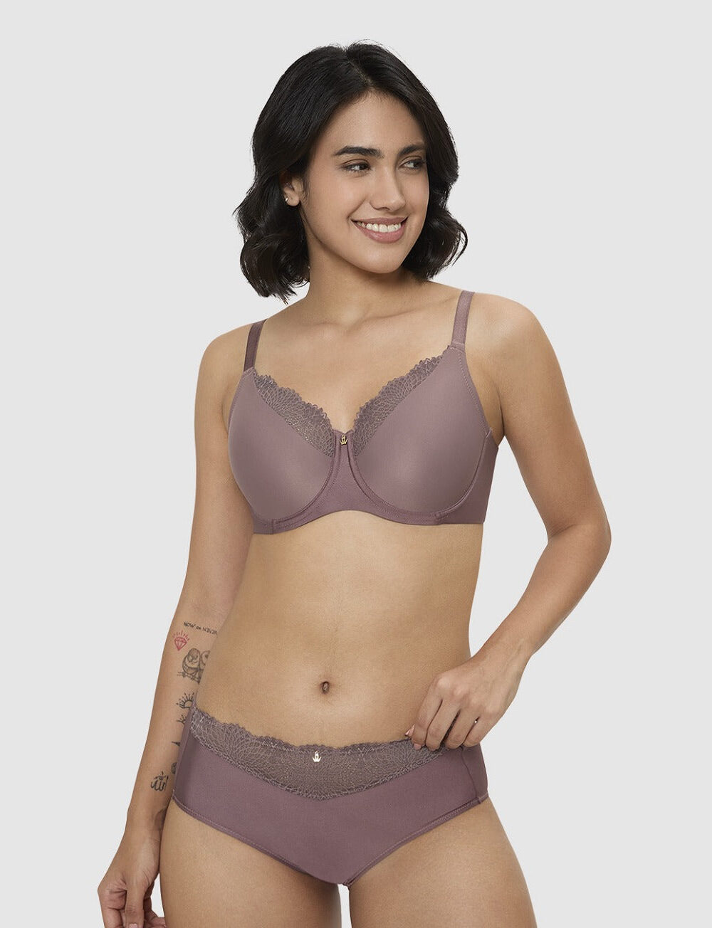 Shop Primary Image