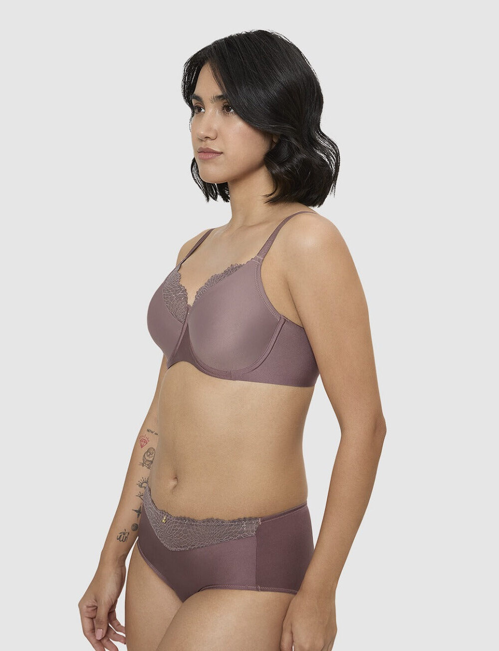 Shop Secondary Image