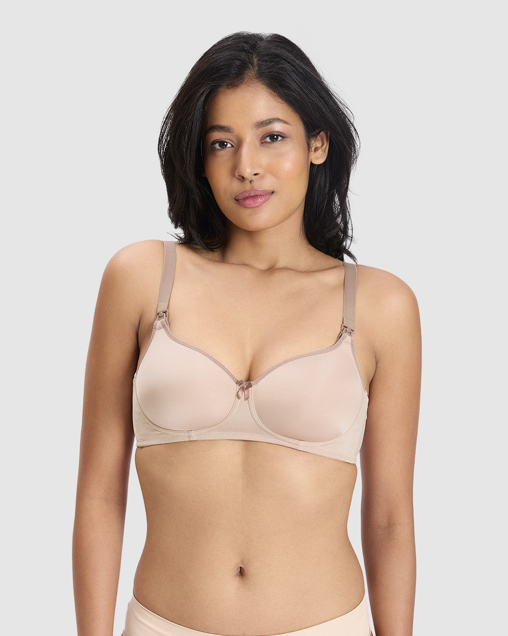 Mamabel 139 Maternity Bra