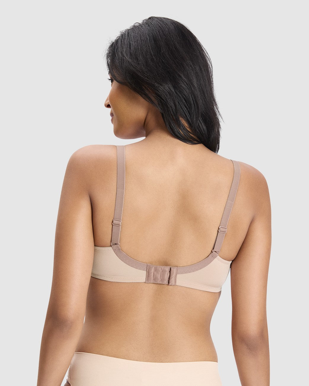 Mamabel 139 Maternity Bra - Image 3