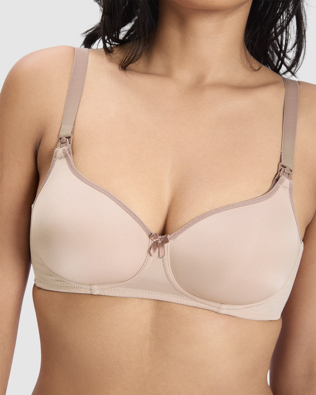 Mamabel 139 Maternity Bra - Image 4