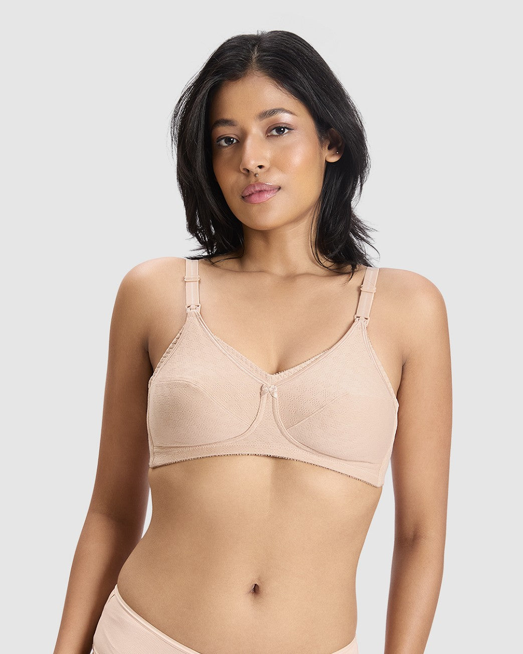 Mamabel Nature Maternity Bra