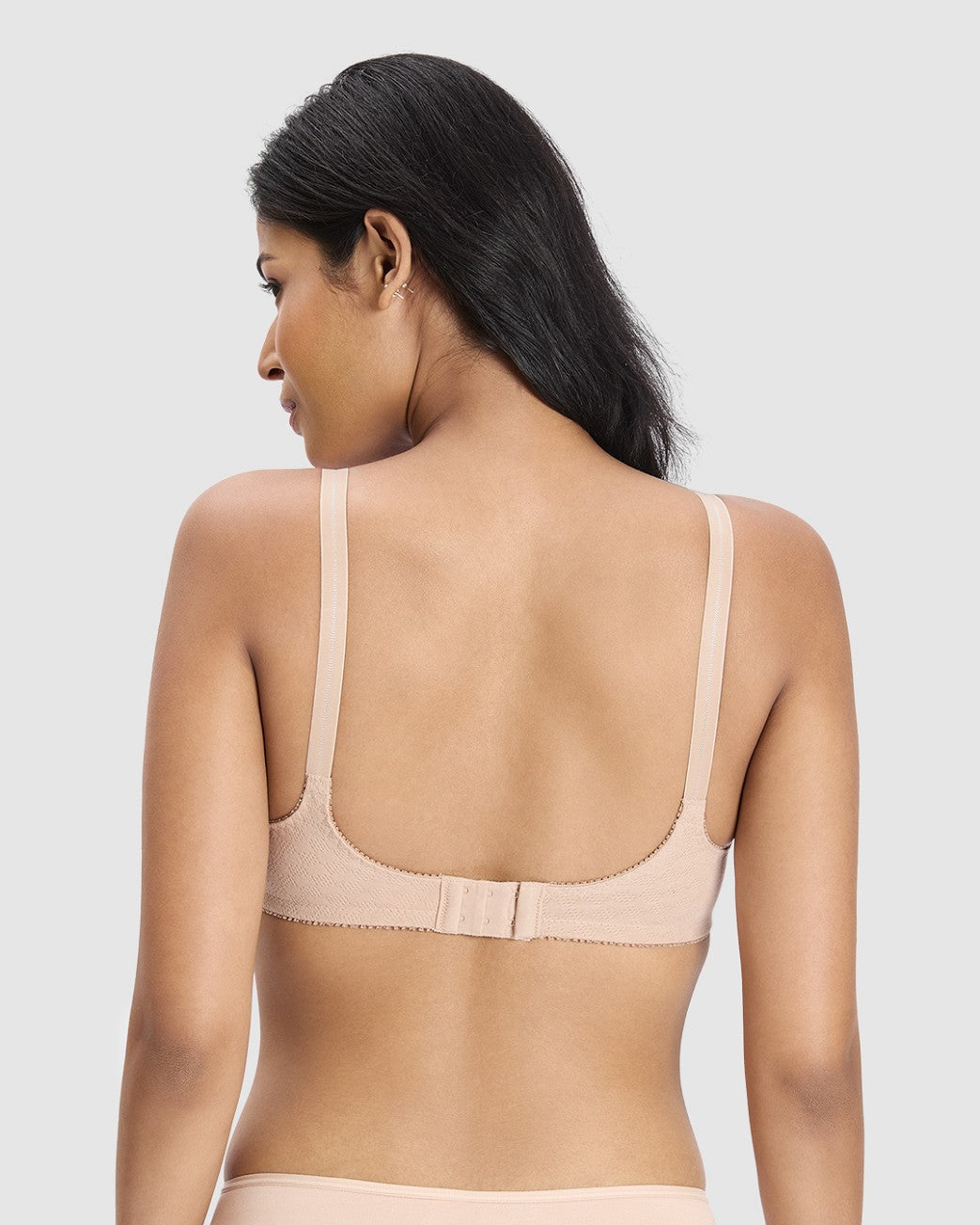 Mamabel Nature Maternity Bra - Image 3