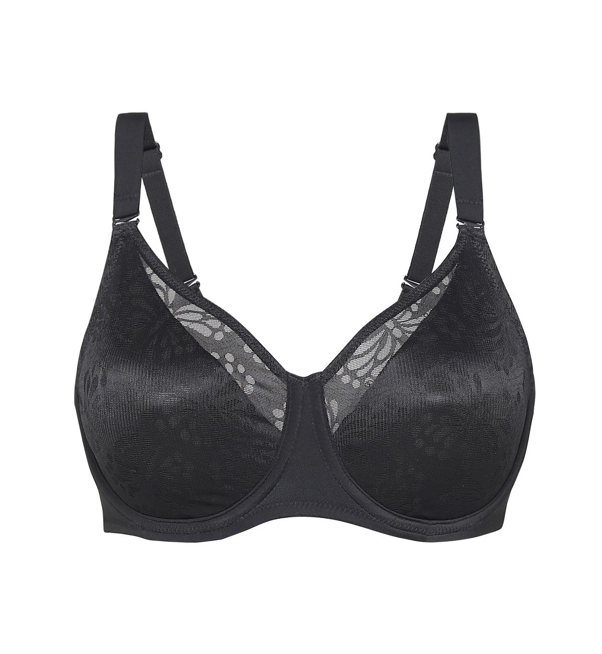Minimizer 112 Bra