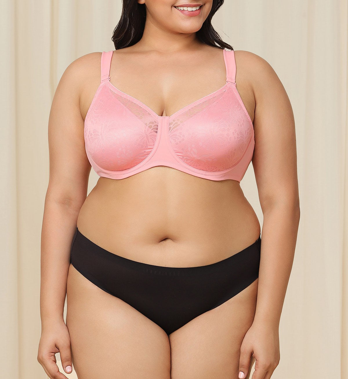 Minimizer 112 Bra