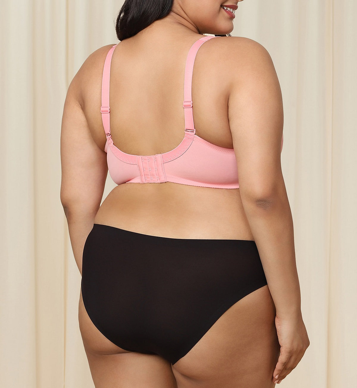 Minimizer 112 Bra - Image 2