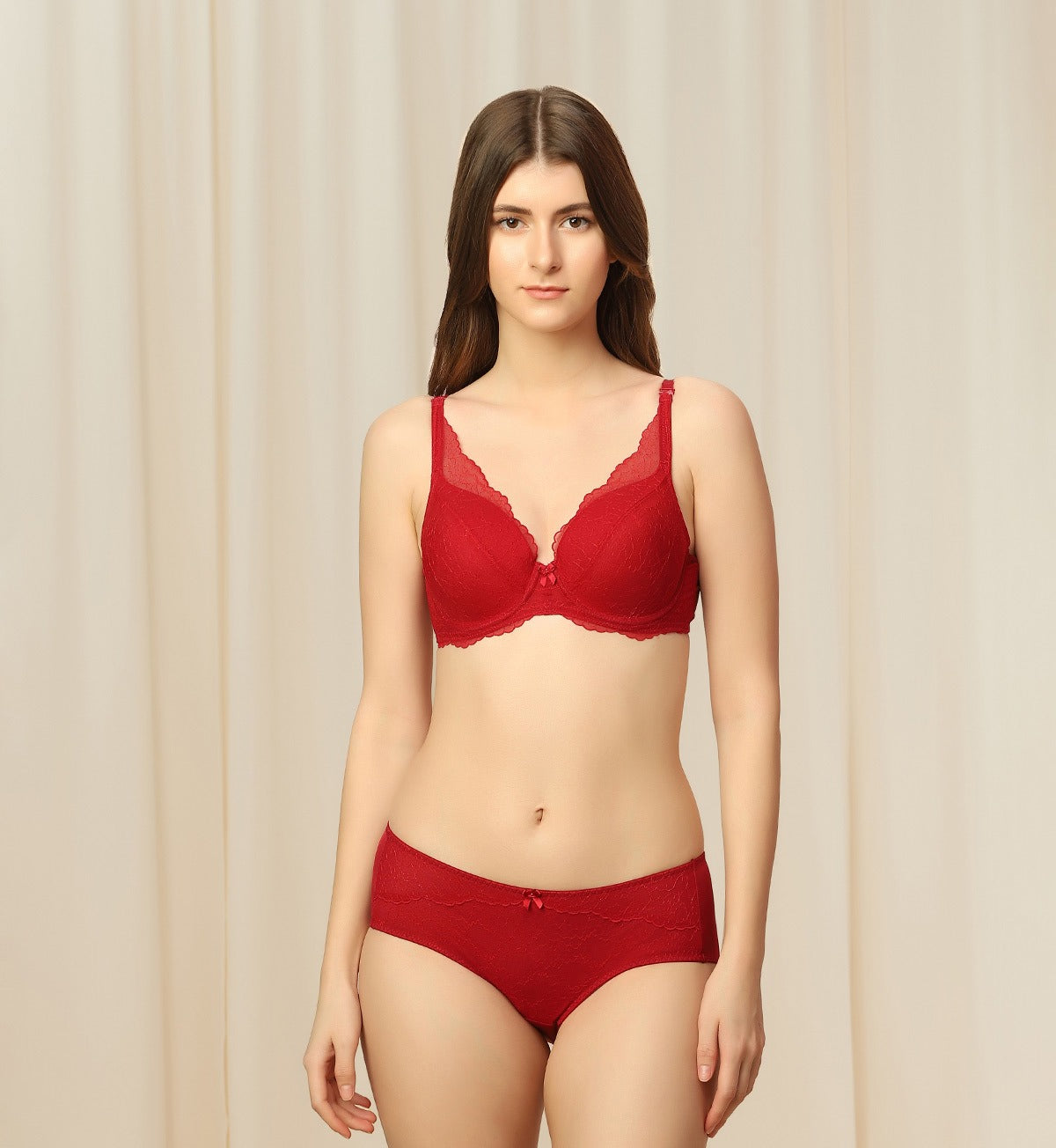 Mirage Spotlight Bra - Image 5