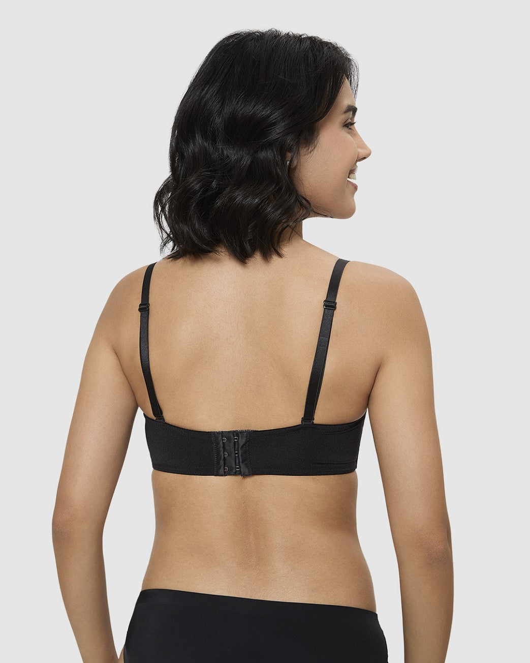 Mirage sheer WDP - Image 3