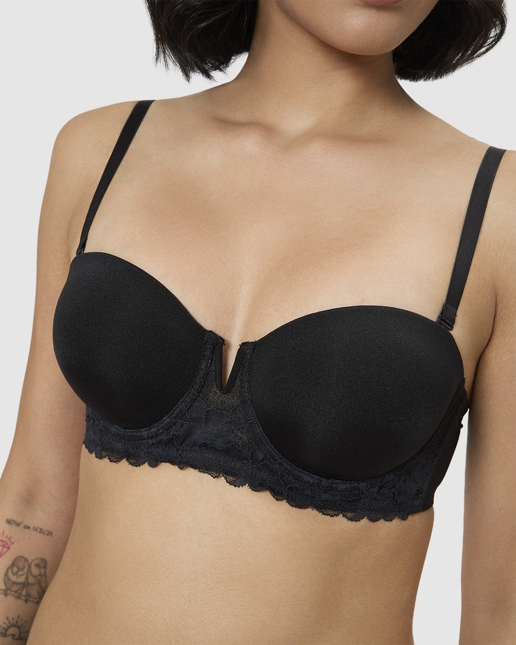Mirage sheer WDP - Image 4