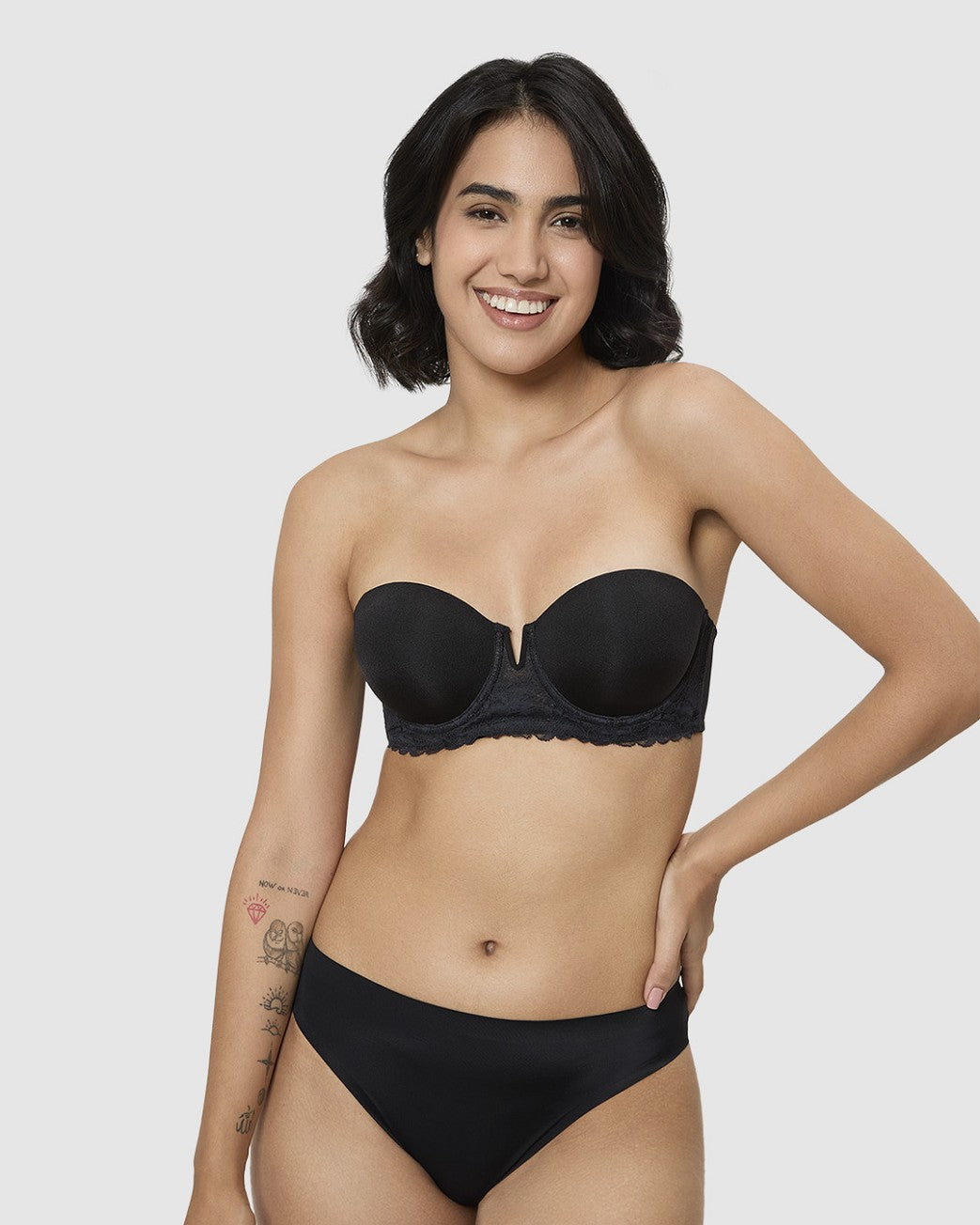 Mirage sheer WDP - Image 5