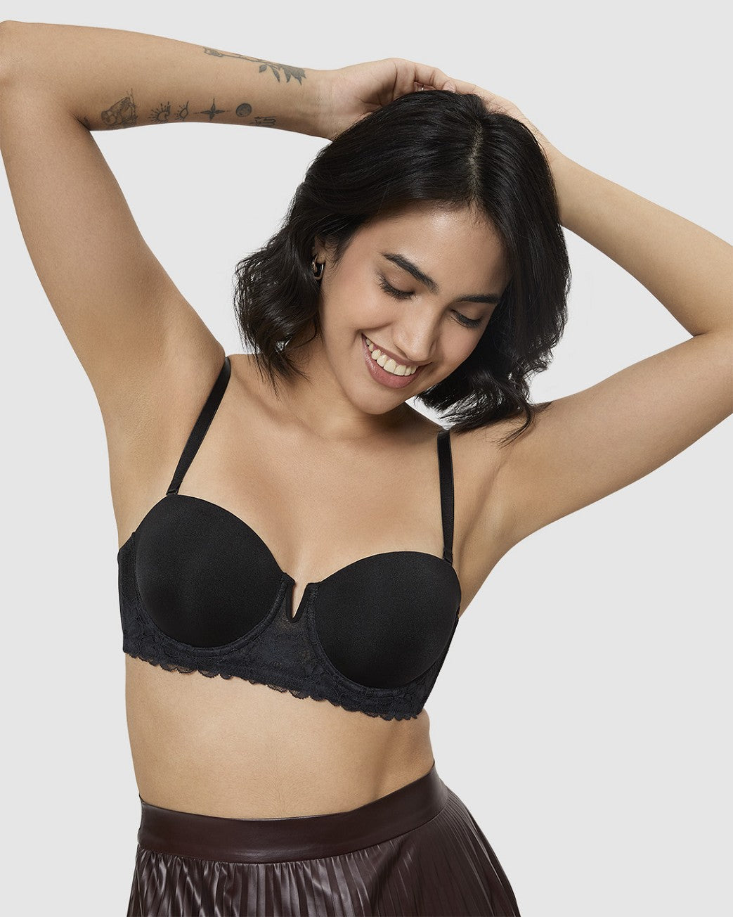 Mirage sheer WDP - Image 6