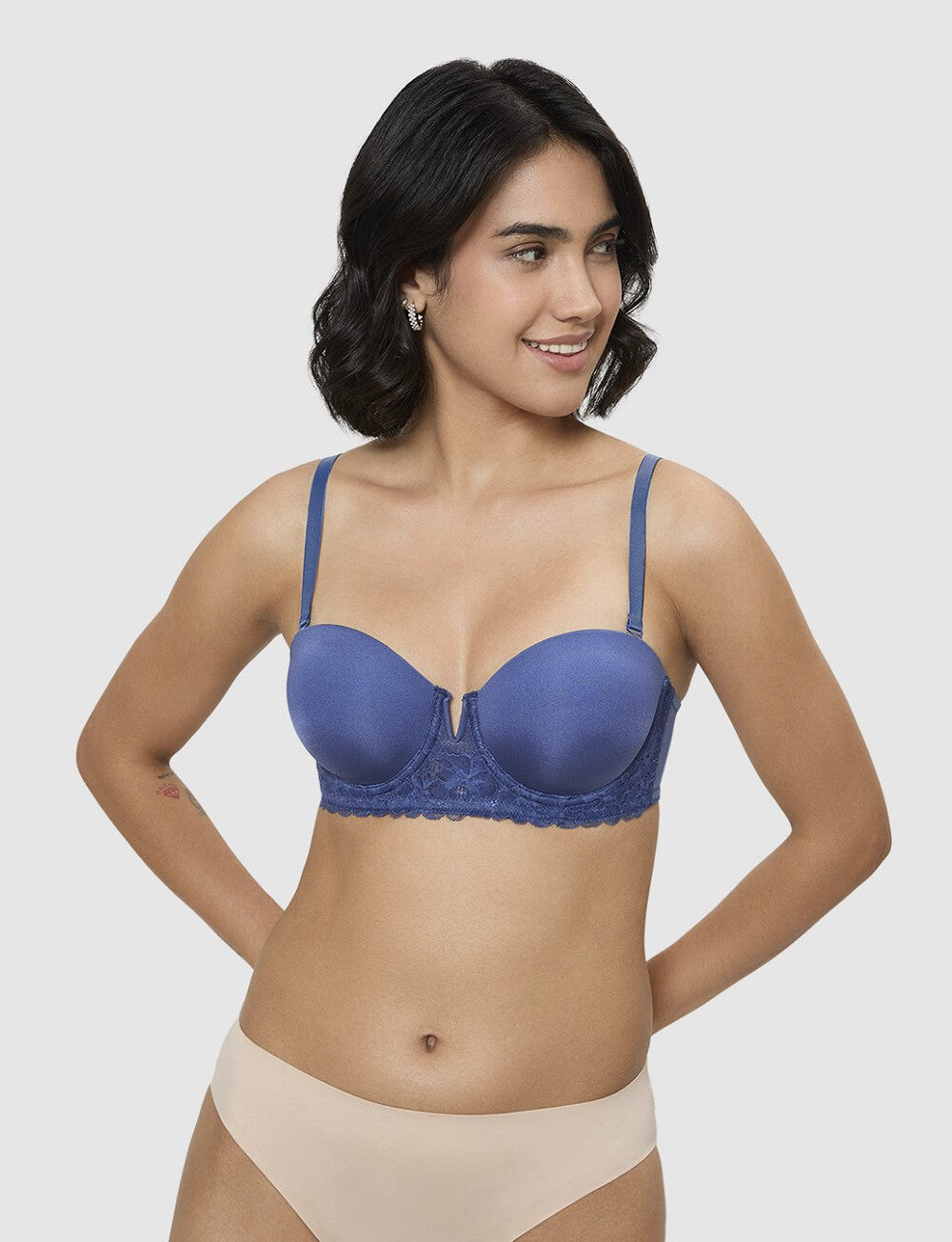 Shop Primary Image