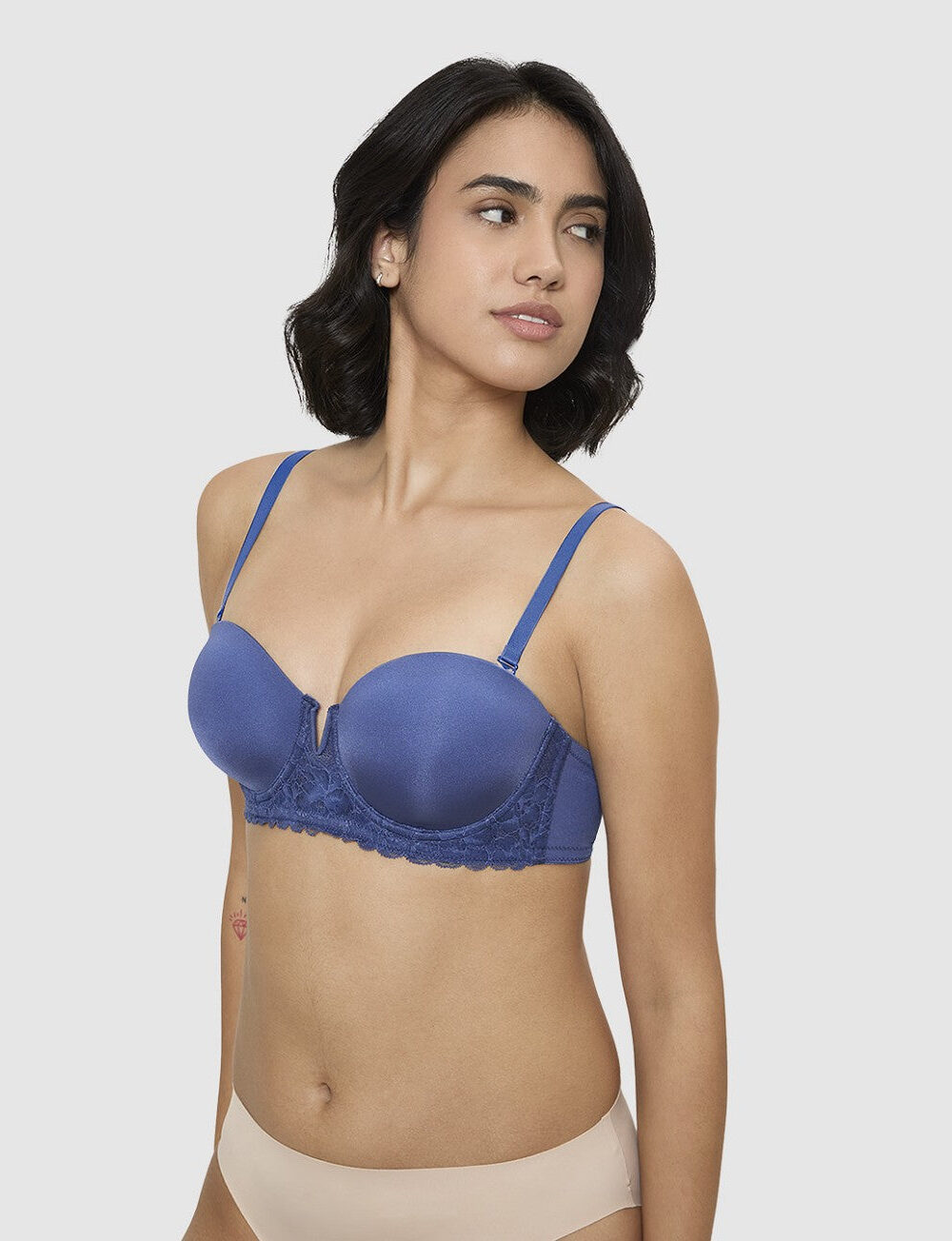 Shop Secondary Image