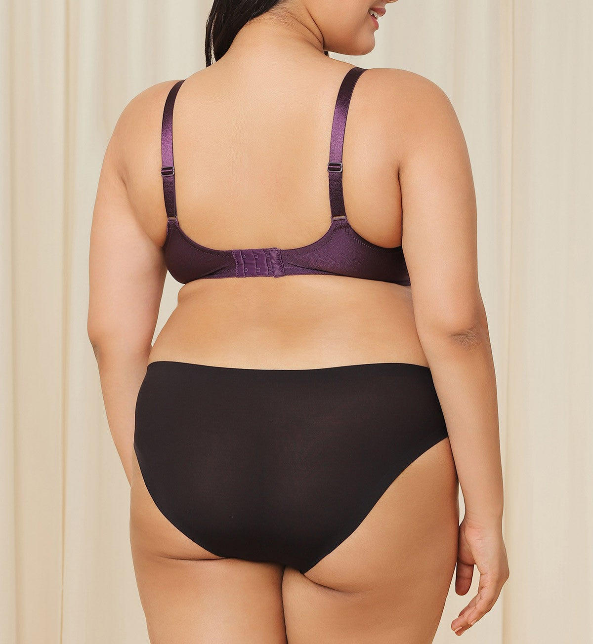 Modern Finesse Bra - Image 2