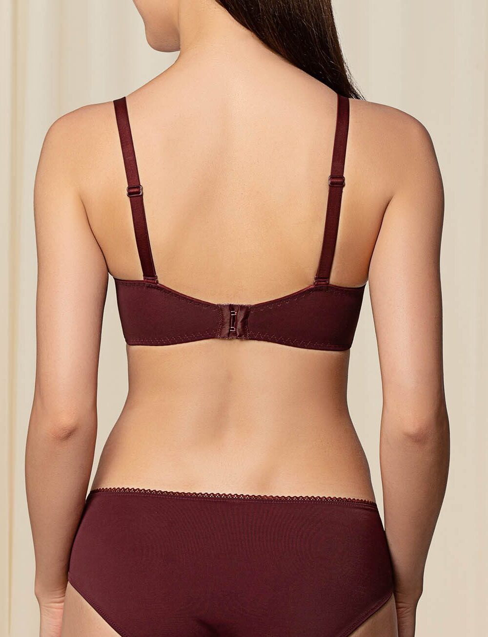 Shop Secondary Image