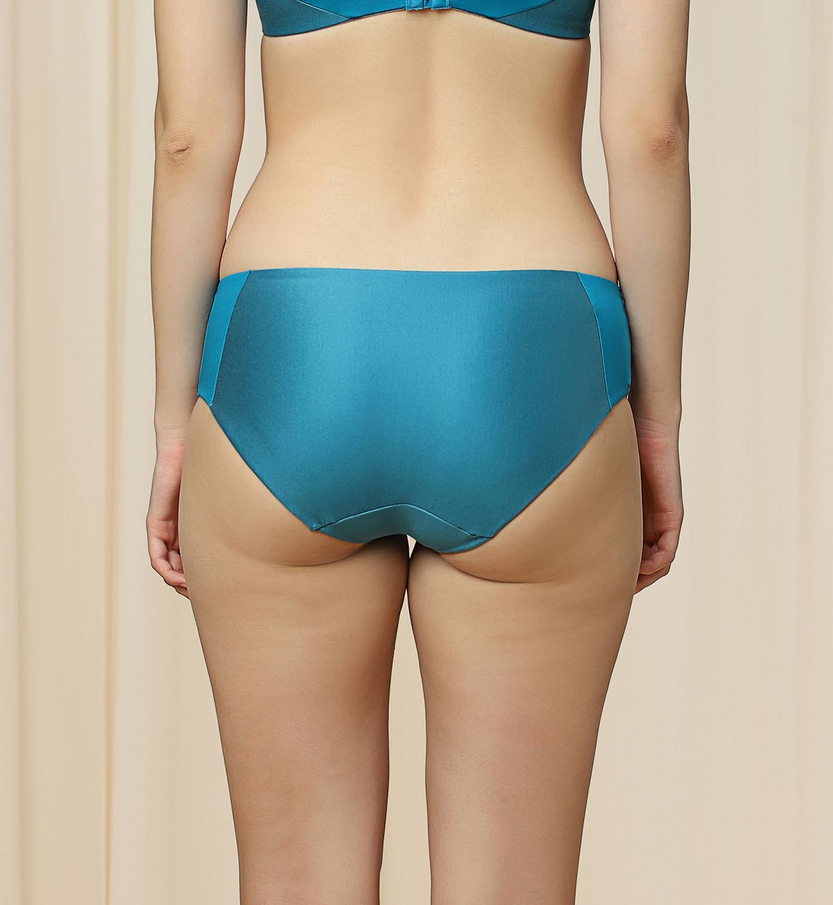 Seamless 156 Hipster - Image 2