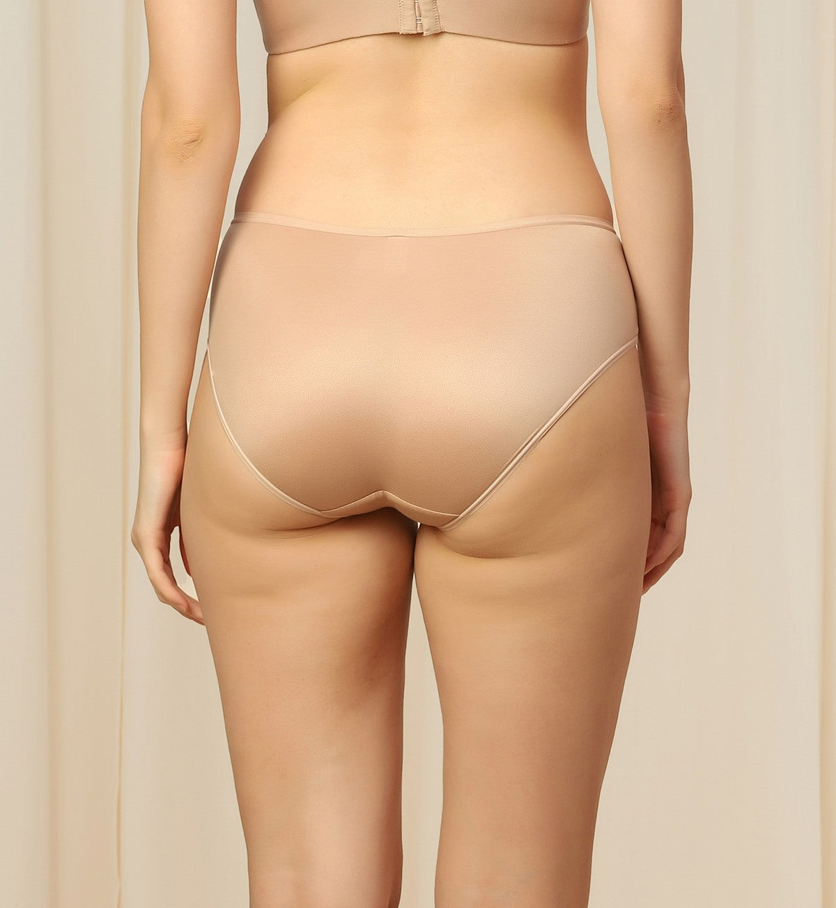 Seamless Essential Hipster - Image 2