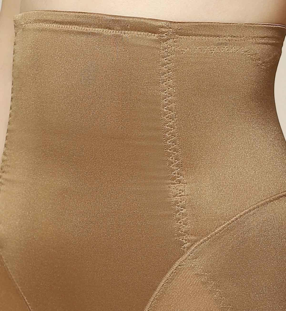 Shape Sensation 33 Tummy and Thigh Tucker - Image 4