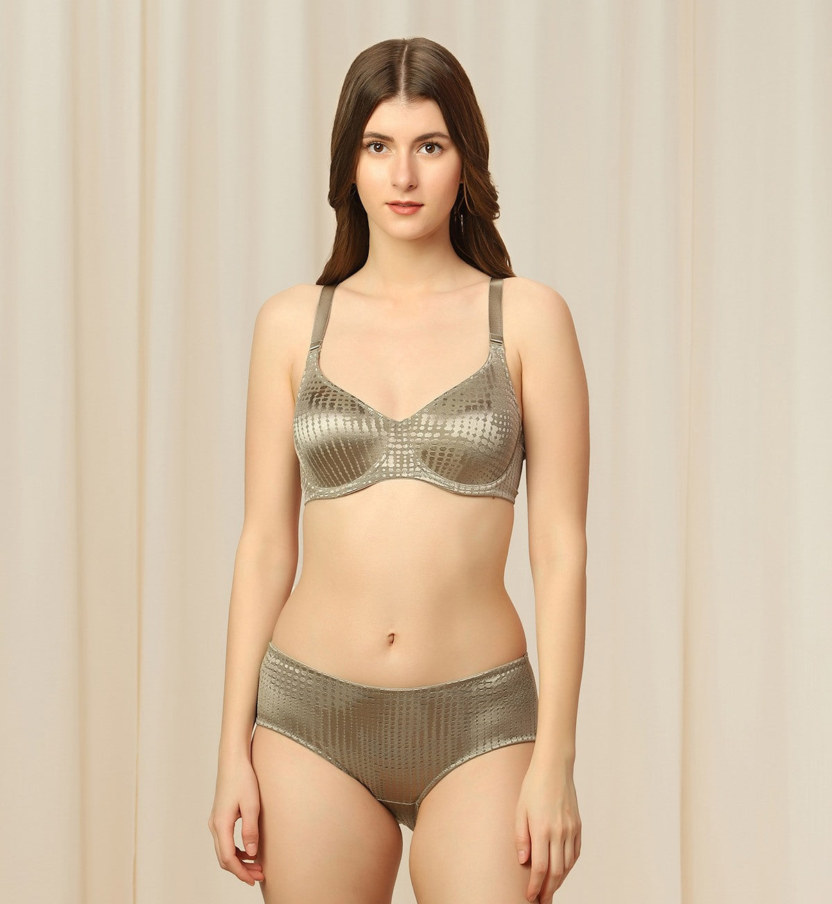Sheen Elegant Hipster - Image 5