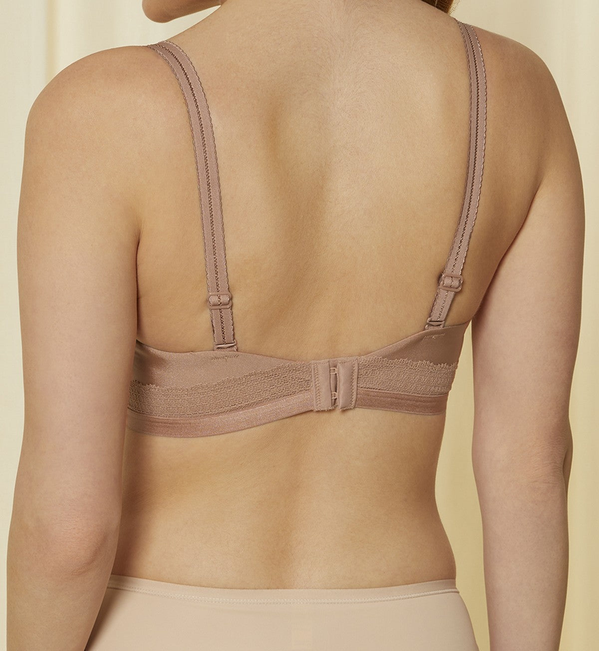 Silhouette T-Shirt Bra - Image 3