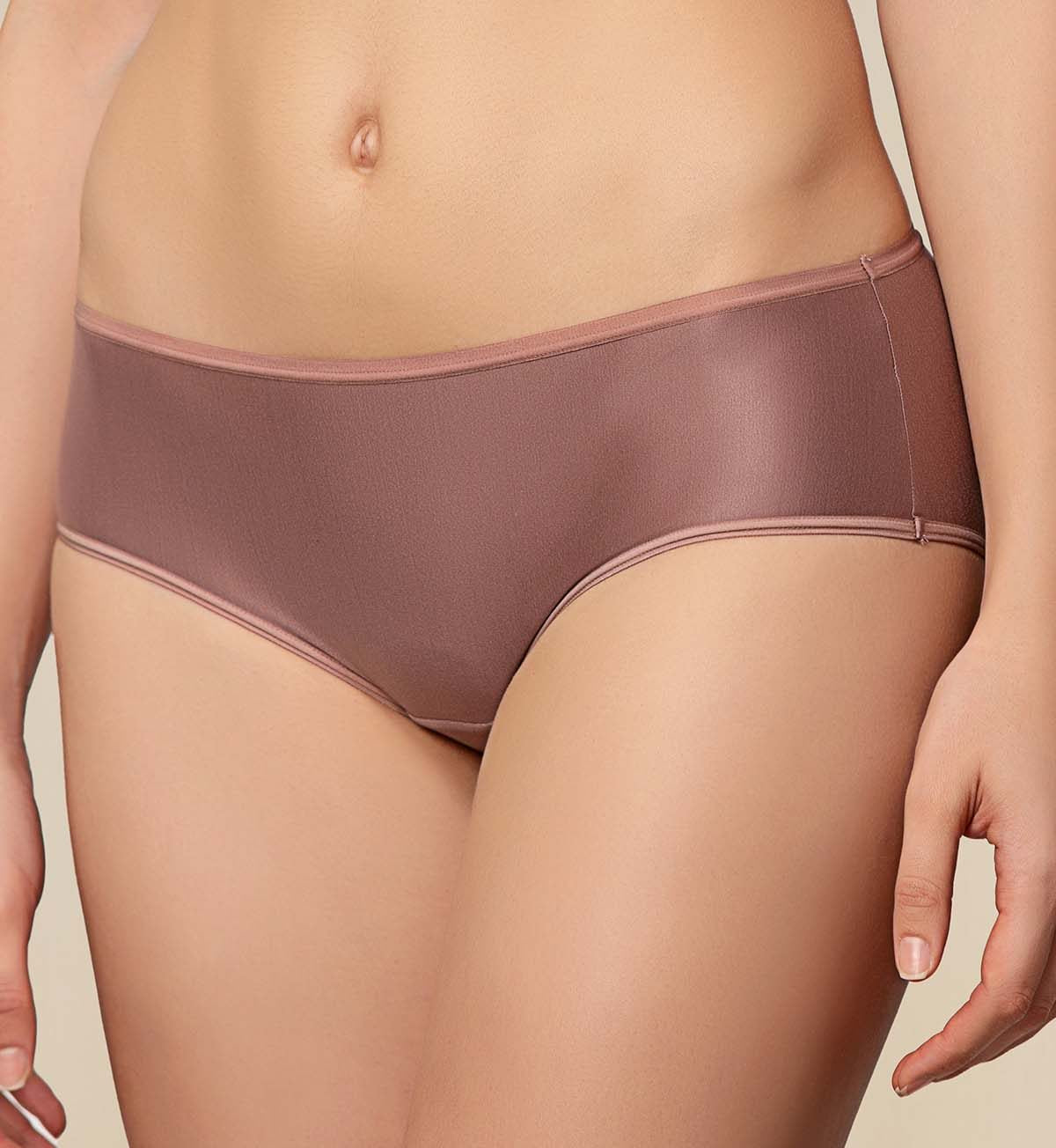 Soft Touch Hipster - Image 4