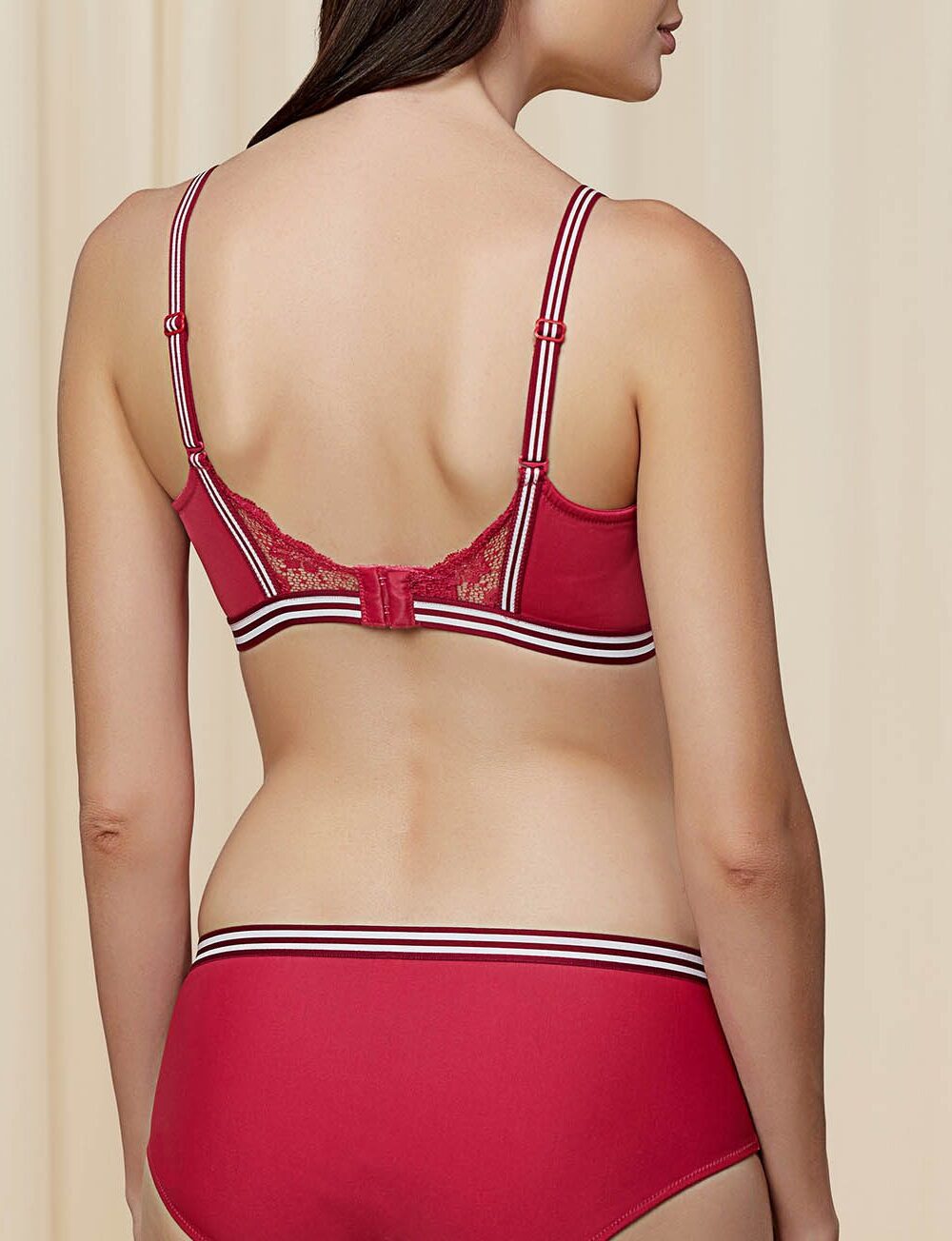 Shop Secondary Image