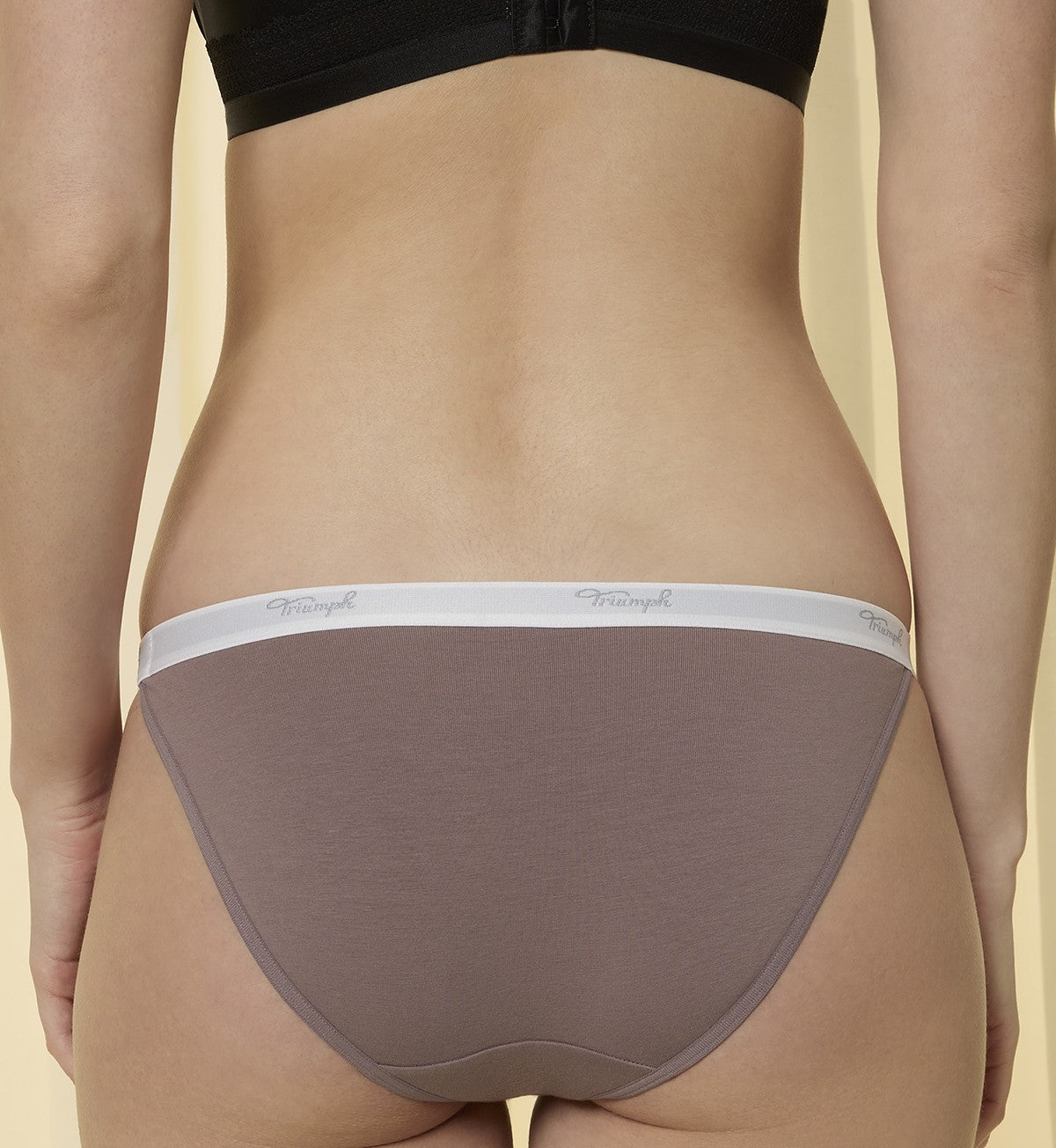 Stretty Cotton 141 Tanga - Image 3