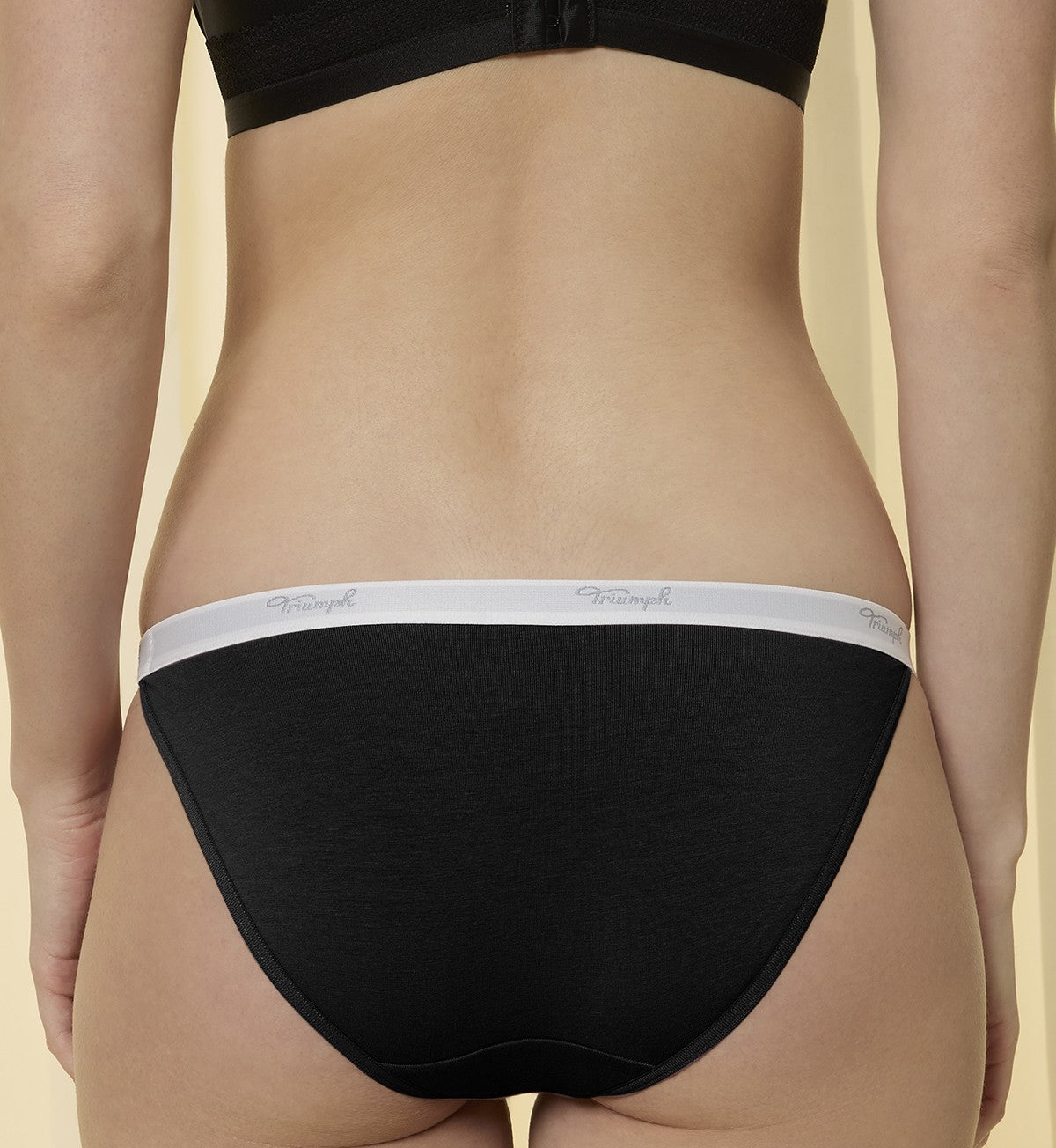 Stretty Cotton 141 Tanga - Image 7