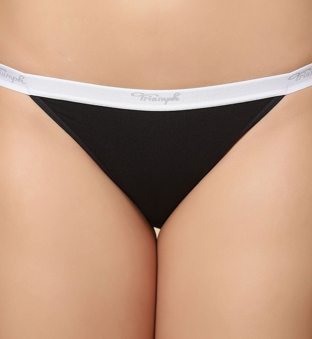 Stretty Cotton 141 Tanga - Image 4