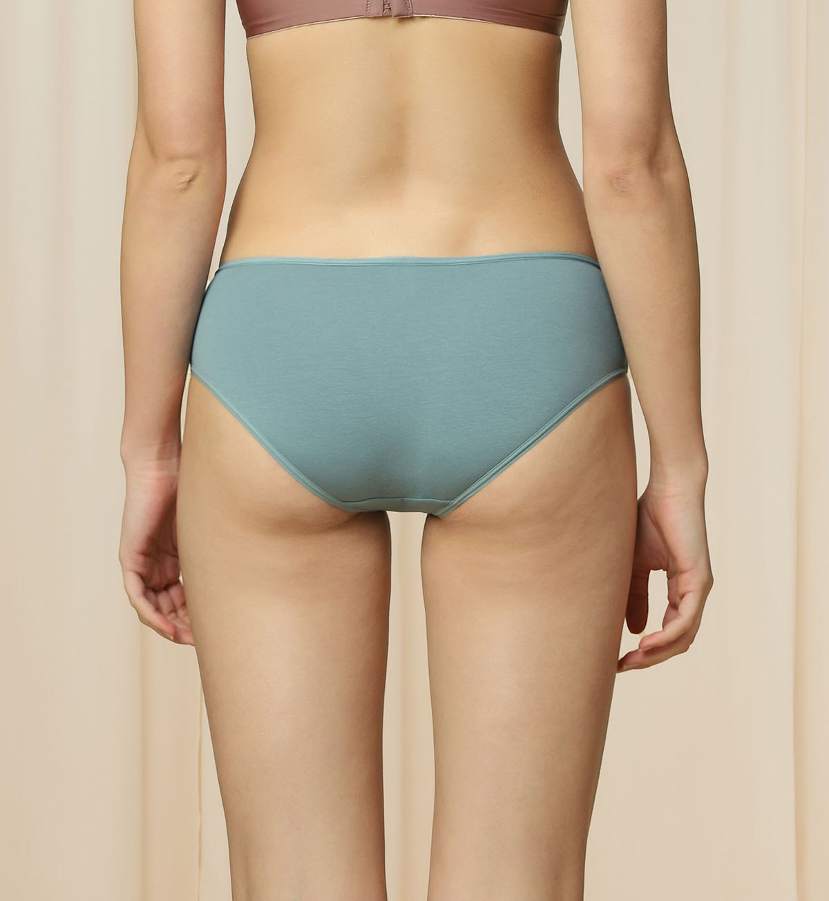 Stretty Cotton 80 Midi - Pack of 3 - Image 2