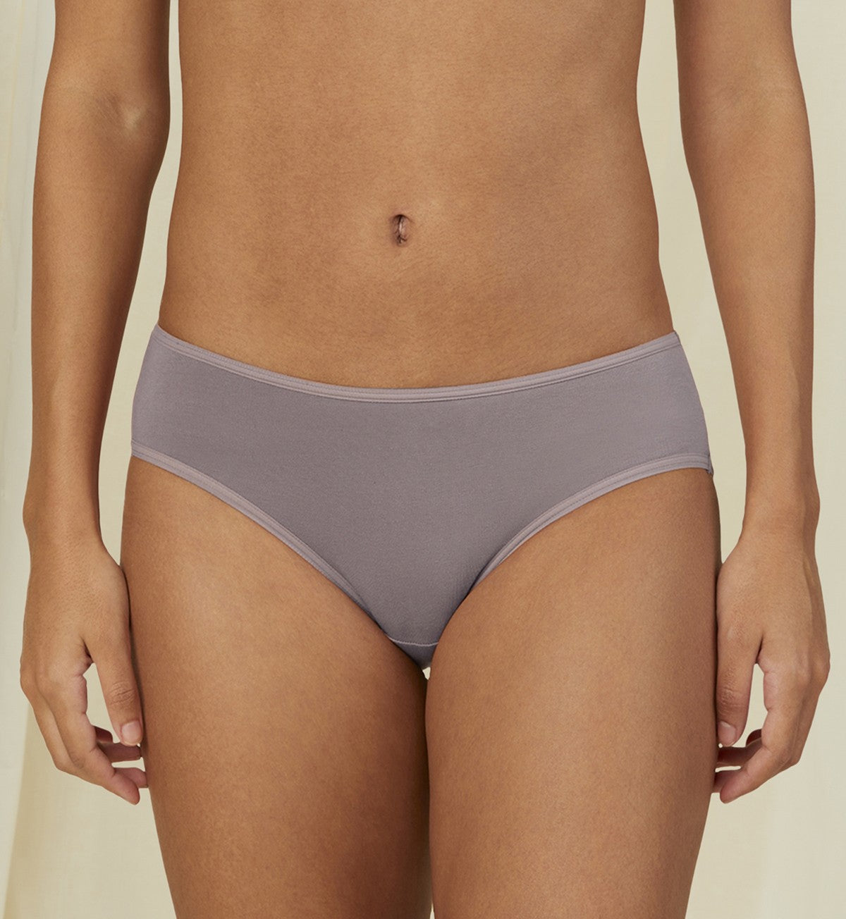 Stretty Cotton 80 Midi - Pack of 3