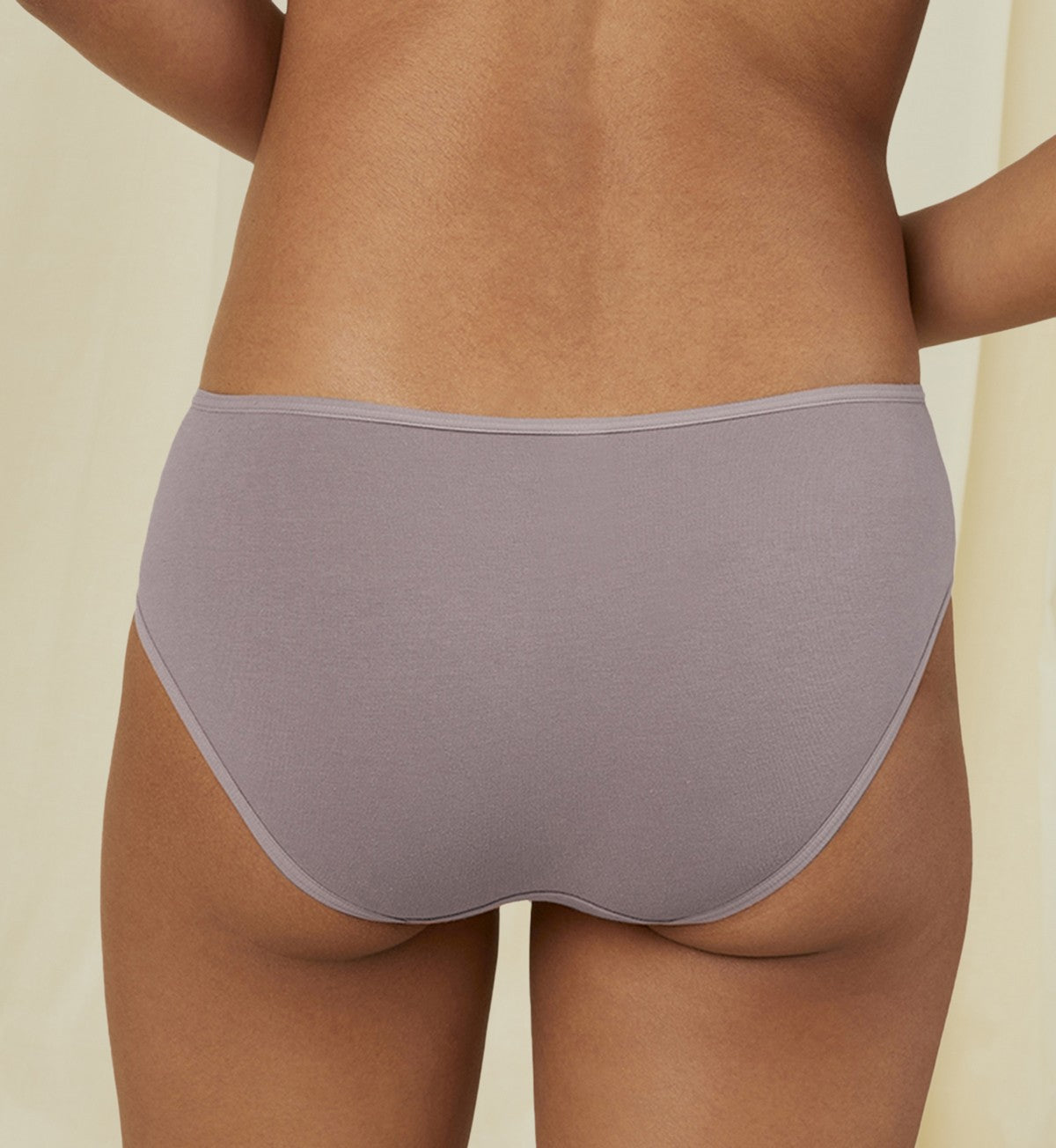 Stretty Cotton 80 Midi - Pack of 3 - Image 3