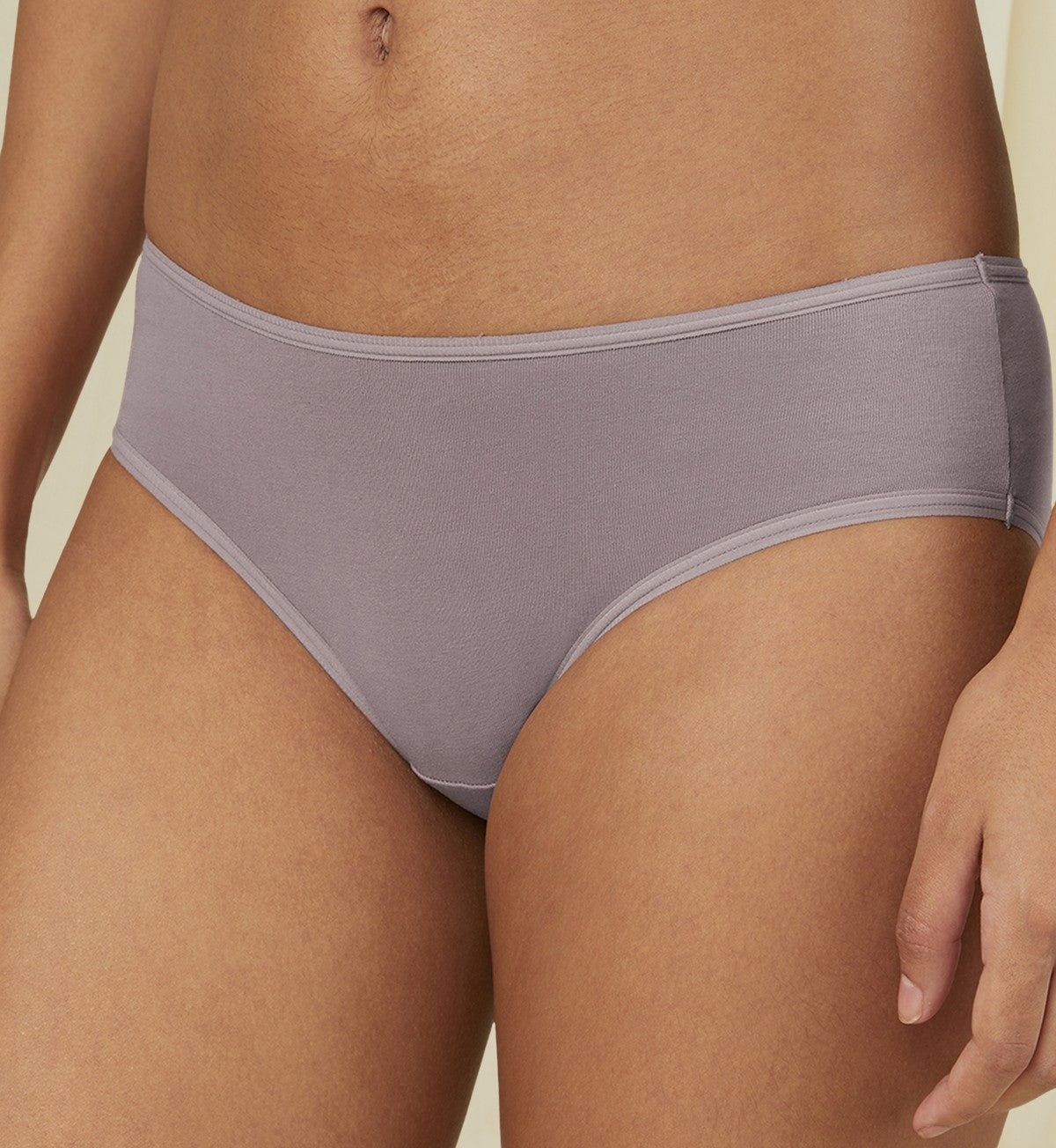 Stretty Cotton 80 Midi - Pack of 3 - Image 4