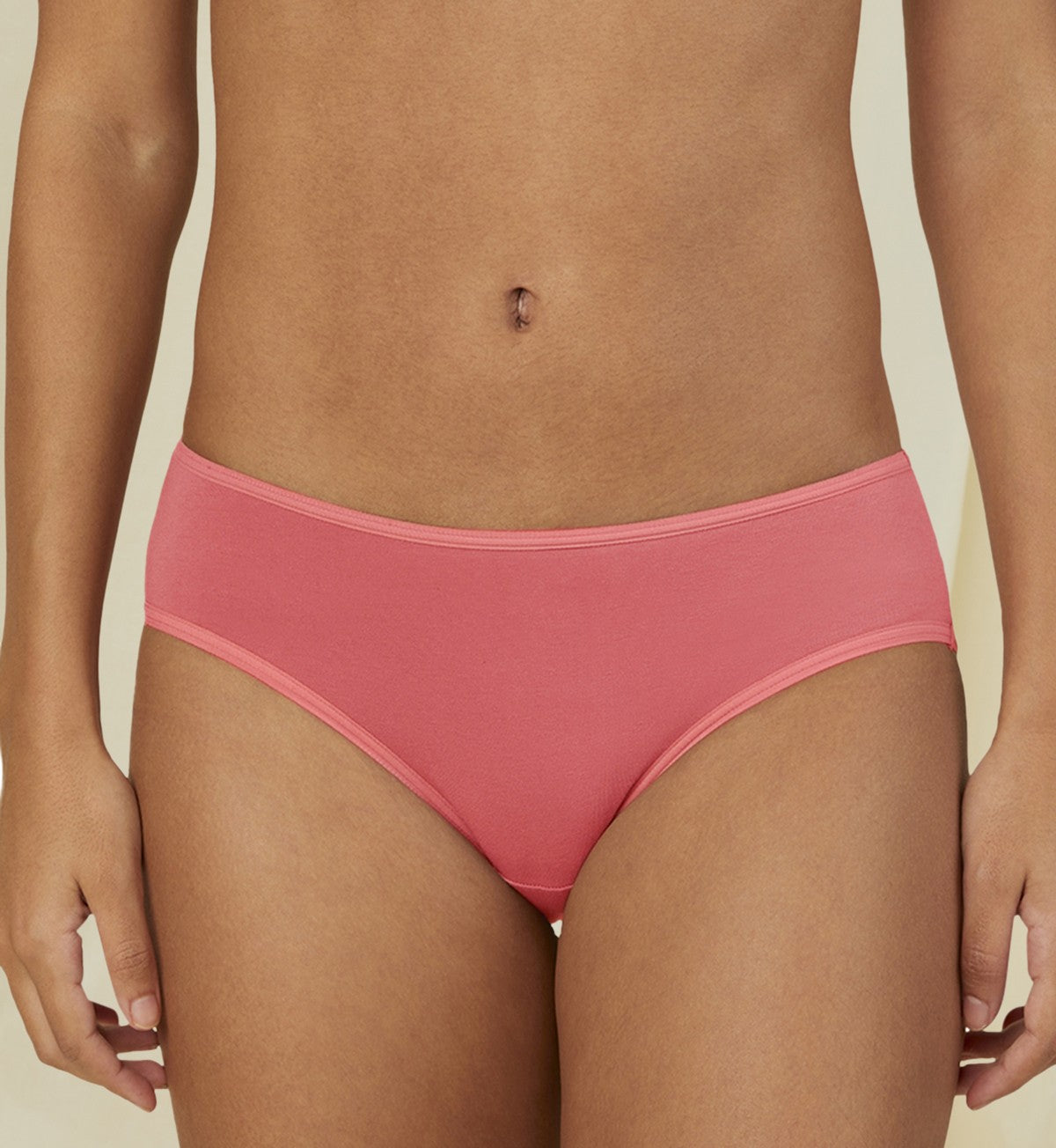Stretty Cotton 80 Midi - Pack of 3 - Image 5
