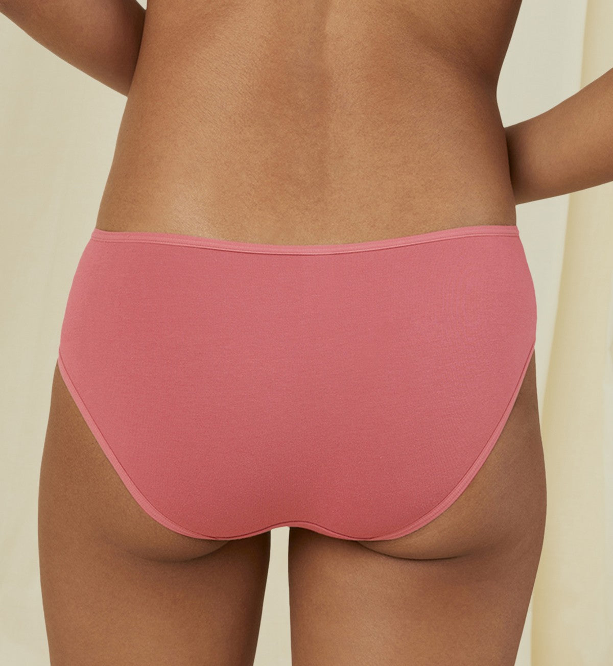 Stretty Cotton 80 Midi - Pack of 3 - Image 7