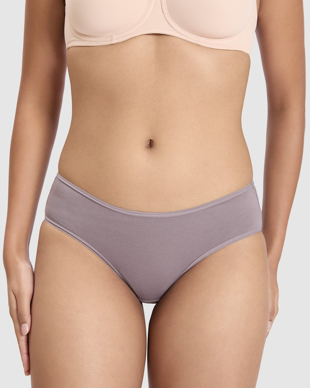 Stretty Cotton 80 Midi - Pack of 3